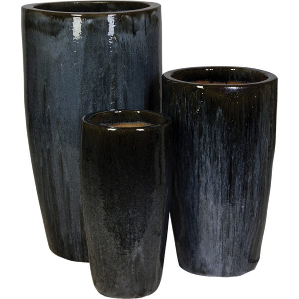 1-600x600
