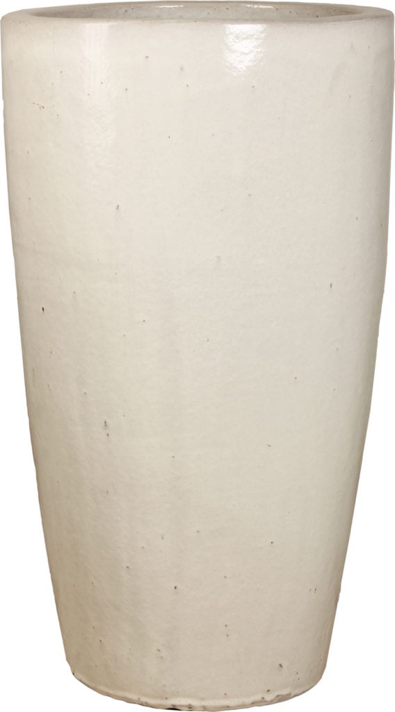 2-568x1024