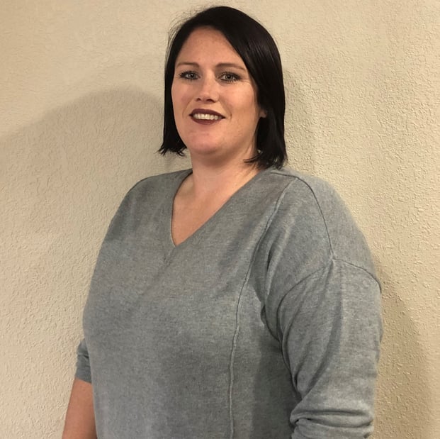 2-Kimberly-Lewis 2-Kimberly-Lewis