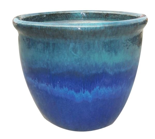 352-Green-Blue-600x539