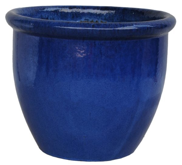 352-Juicy-Blue-600x546