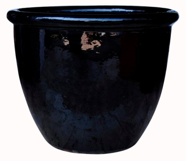 352-Shiny-Black-600x518