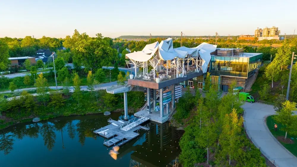 5-1-23 All GP Photos (Patrick Quiring of PQ Multimedia)-14 