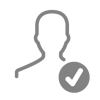 Account Verification
