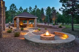 AdobeStock_177175916 (1)