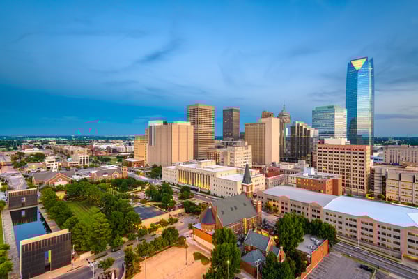 AdobeStock_221576682 AdobeStock_221576682