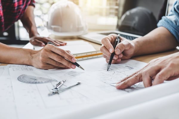 AdobeStock_224505392 AdobeStock_224505392
