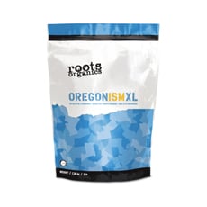 oregonism-xl