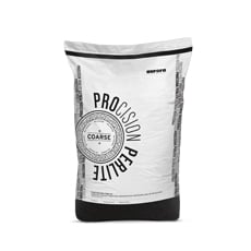 procision-perlite-coarse