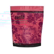 terp-tea-bloom