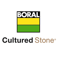 Boral Cultured Stone (1)