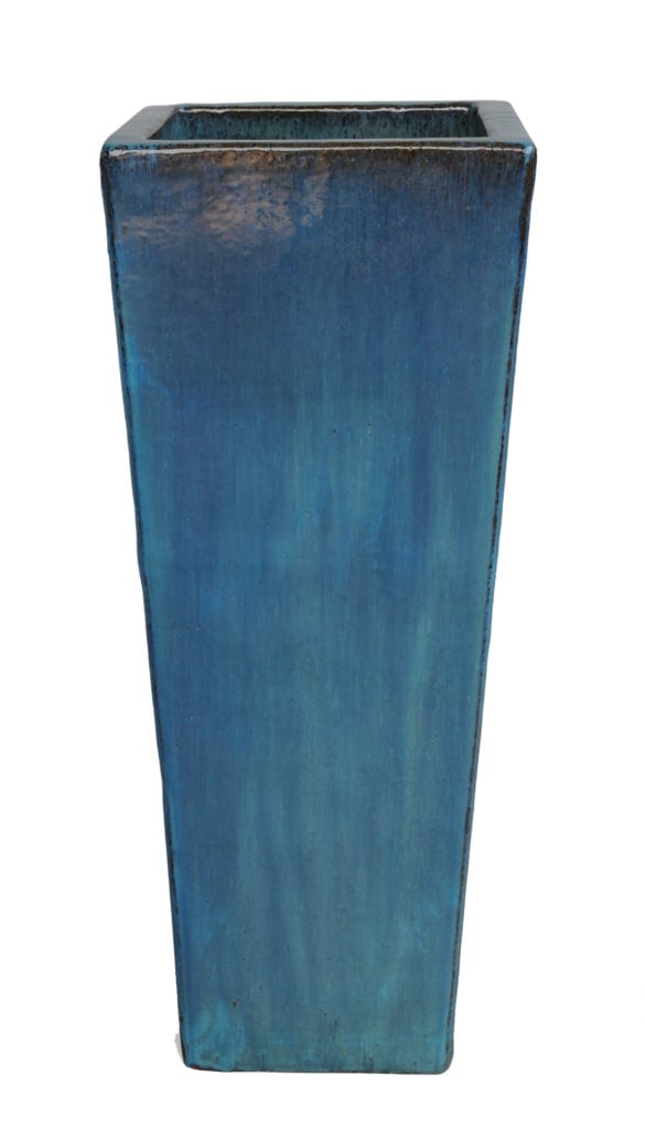 CJ-JG-585x1024