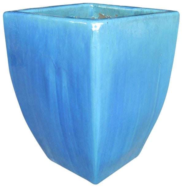 Cam-Curved-Juicy-Green-5-600x611