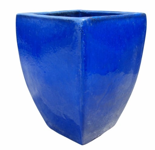 Camilla-Curve-Juicy-Blue