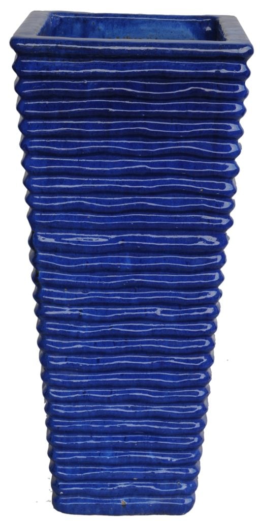 Camilla-Jumbo-Juicy-Blue-512x1024