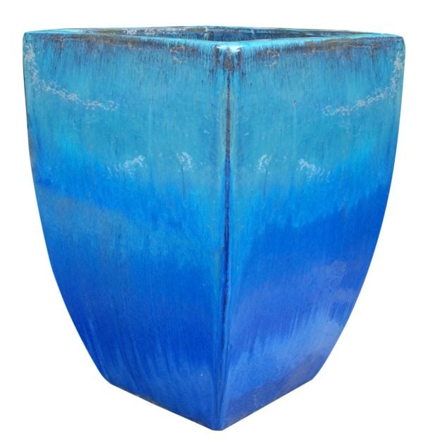 Camilla-curved-Blue-Green-600x636