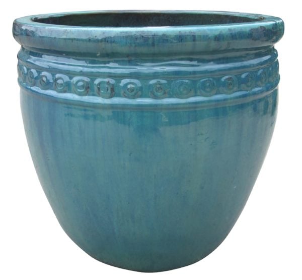 Coin-Pot-2-600x555