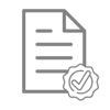Credit Application
