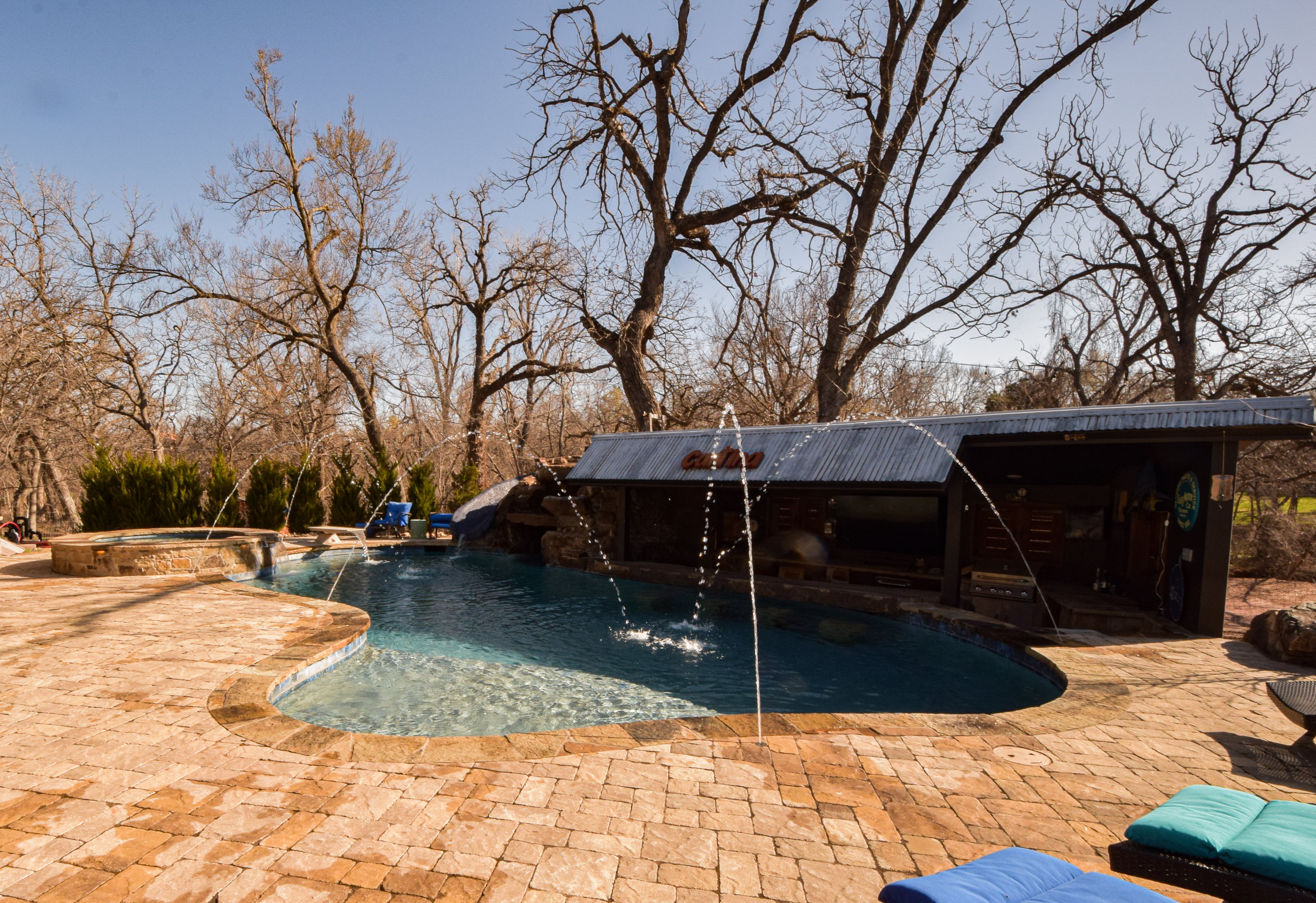 paver-stone-pool-walkway