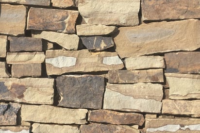 building-stones
