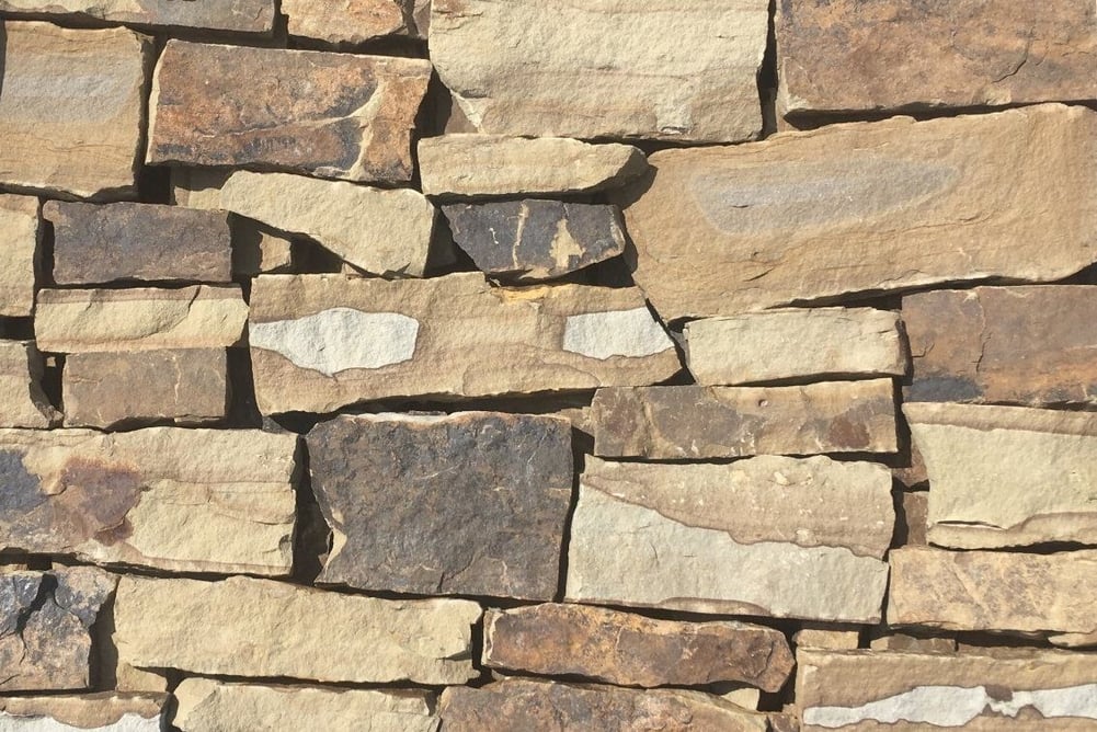 building-stones