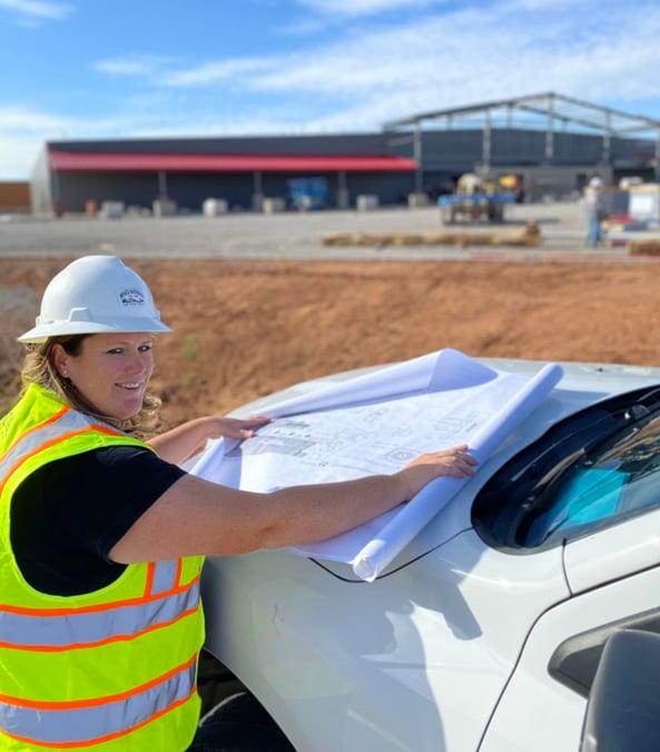 Minick Materials Price List