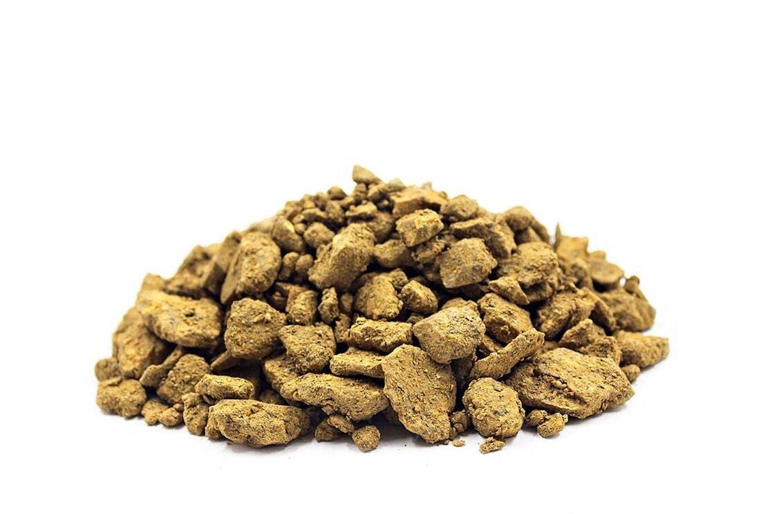 Decorative-Gravel-Chips-Desert-Gold
