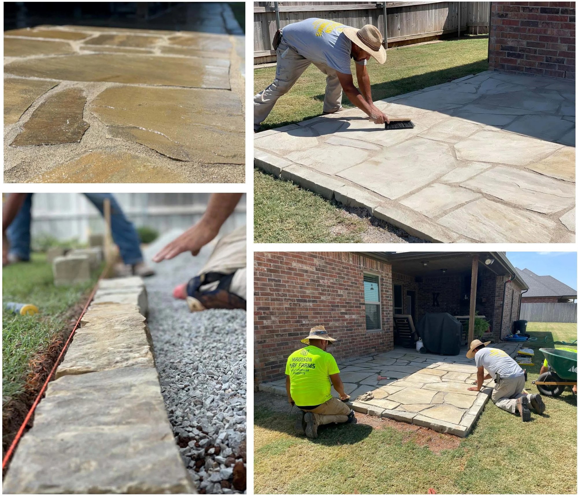 New Microsoft Word Document (2)