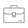 Job Info Form