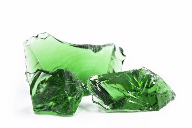 Crystal-Dark-Green-4