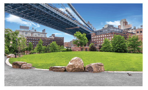 OL-project5-BrooklynBridgePark-Brooklyn-NY OL-project5-BrooklynBridgePark-Brooklyn-NY