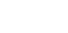 logo-centered_trim