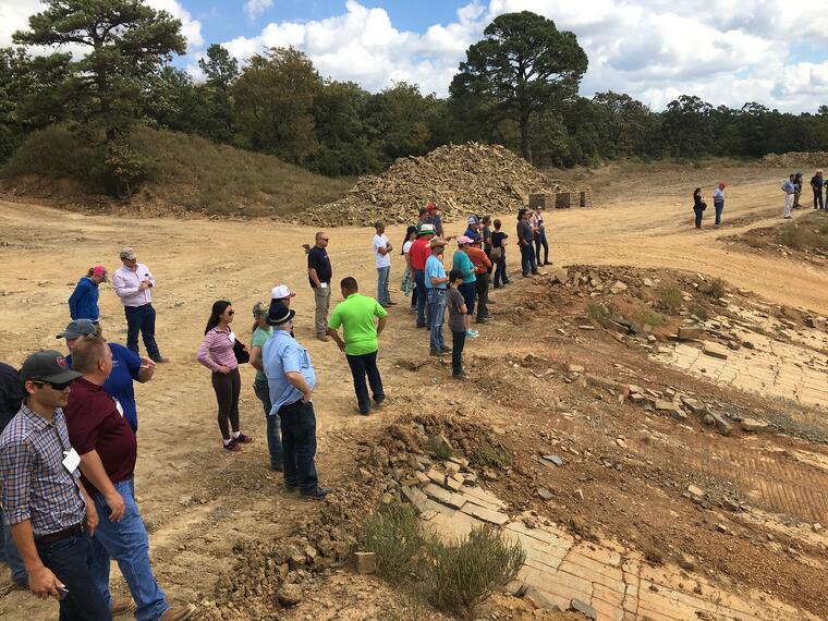 MM Quarry Tour 2 small