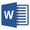 Microsoft-Word-2013-icon-100x100