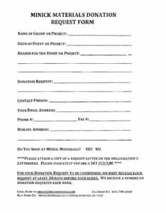 Minick-Materials-Donation-Form-1-pdf-234x300