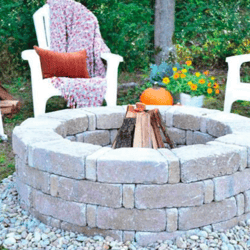 Minick_-_Shopping_List_-_Fire_Pit
