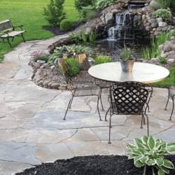 Minick_-_Shopping_List_-_Flagstone_Patio
