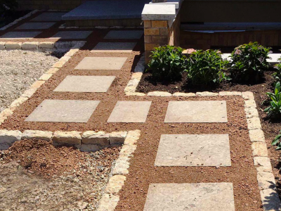 Minick_-_Shopping_List_-_Paver_Pathway-1