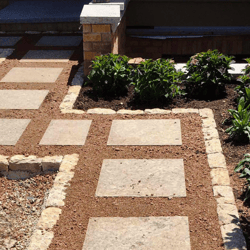 Minick_-_Shopping_List_-_Paver_Pathway