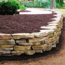 Minick_-_Shopping_List_-_Raised_Bed_-_Copy
