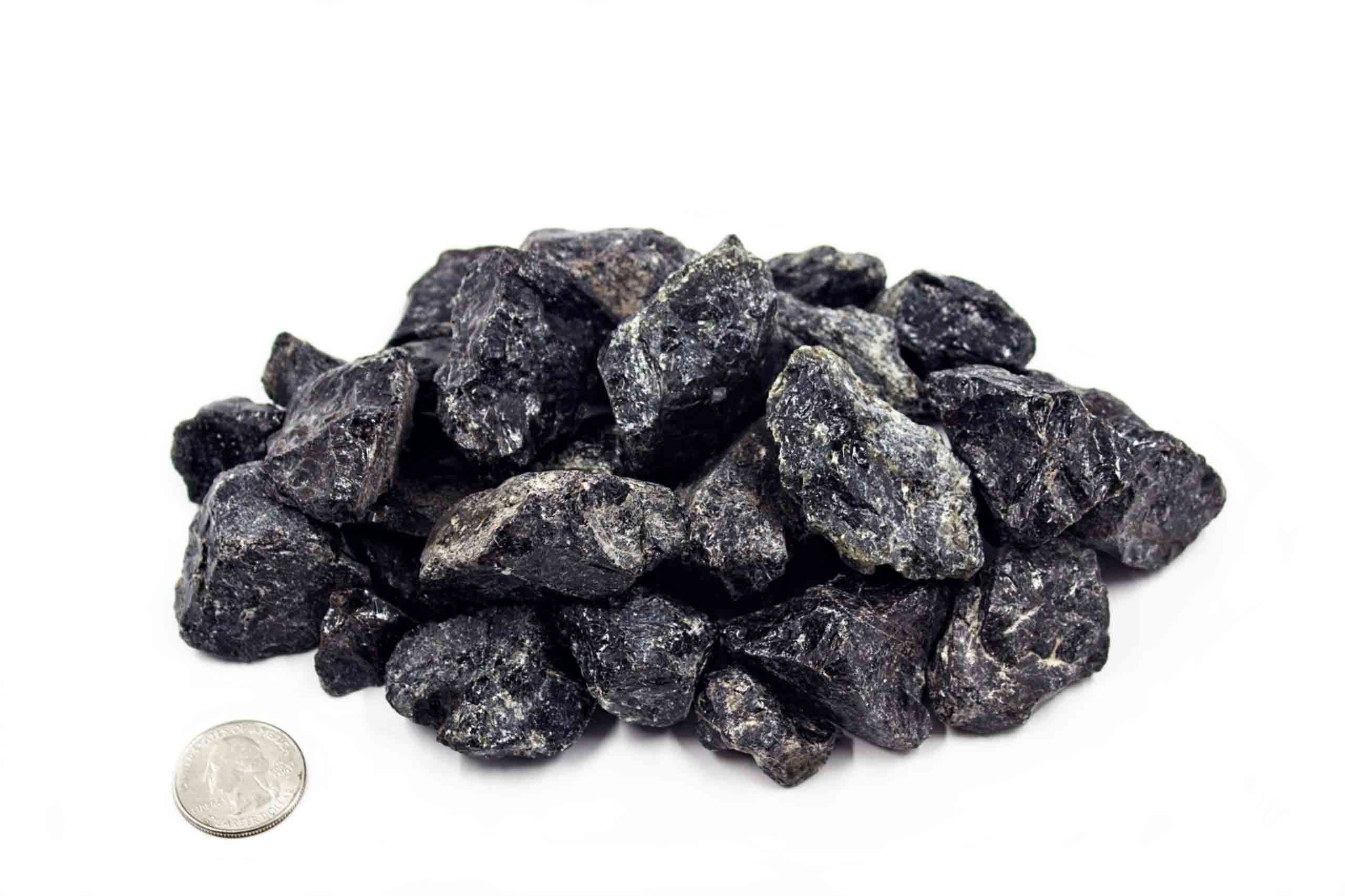 Black-Obsidian-1-scaled