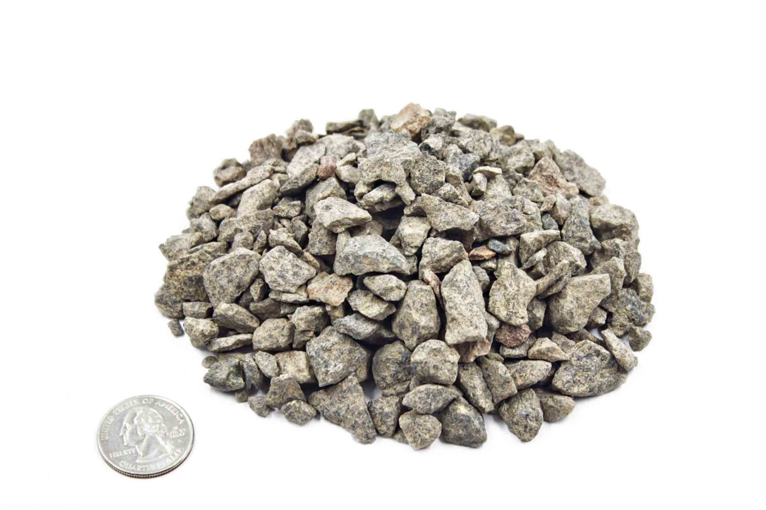 Granite-Chips-1-1-scaled