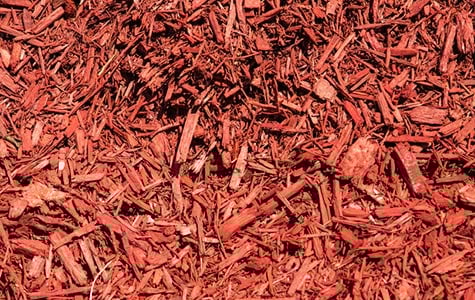 redmulch2