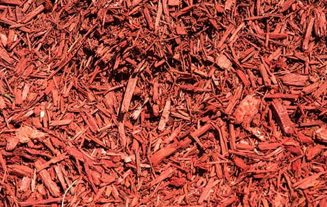 redmulch2