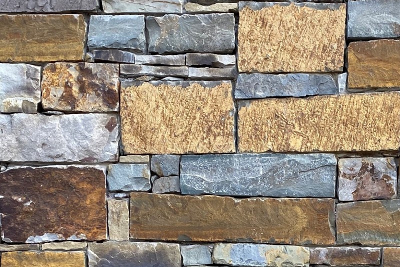 Blue-brown-1-1