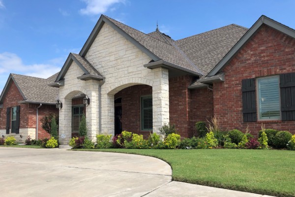 W-lime-huse-scaled