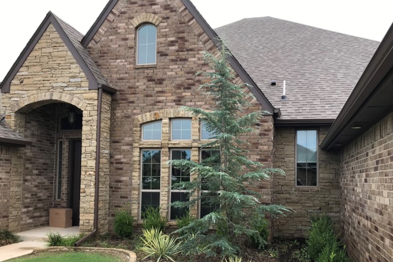 grayson-mh-house-scaled