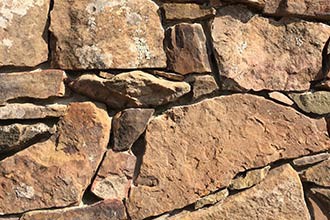 moss_wallstone
