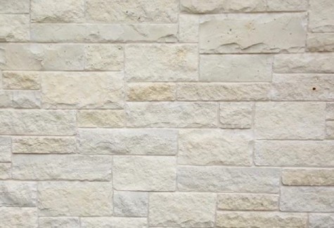 white-Chopped-4-8-JS