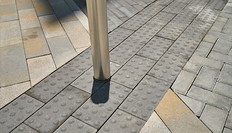 Pavers-ADA-6x12-01